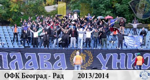 ofkrad20132