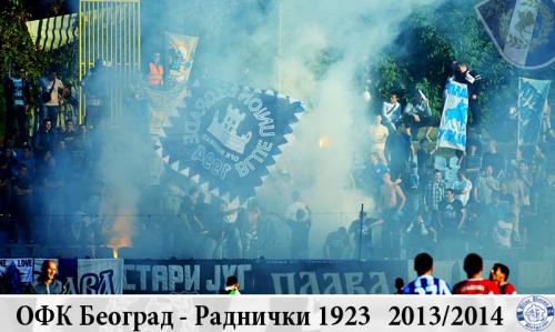 ofkradnickikg20131