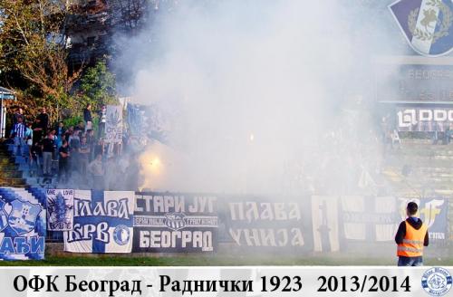 ofkradnickikg201310