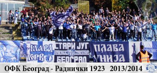 ofkradnickikg20133