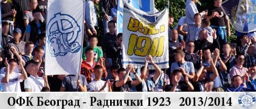 ofkradnickikg20135