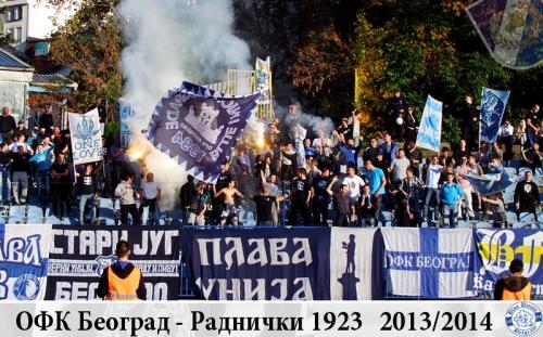 ofkradnickikg20136