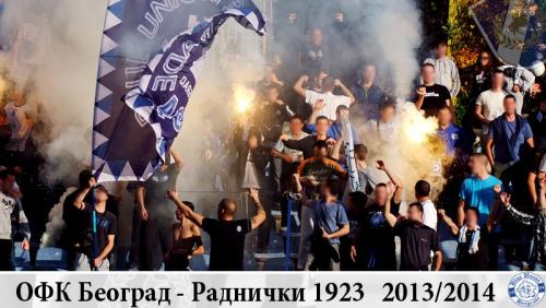 ofkradnickikg20137