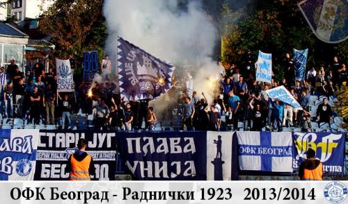 ofkradnickikg20138