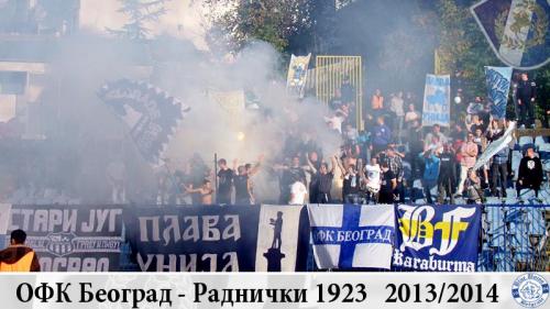 ofkradnickikg20139