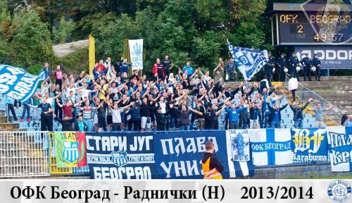 ofkradnickinis20132