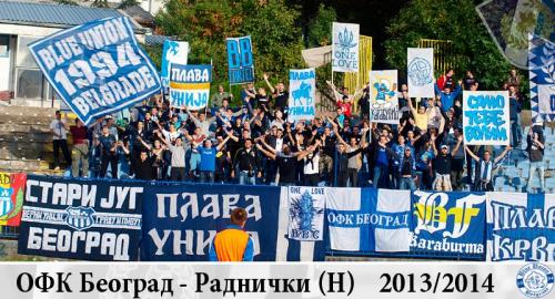 ofkradnickinis20133