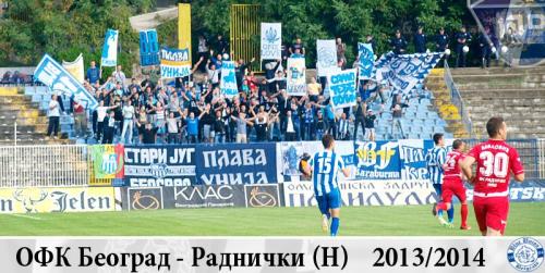 ofkradnickinis2013dod2