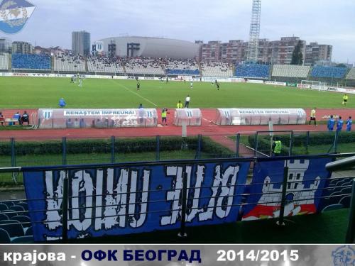 krajovadod2