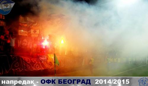 krusevac20144