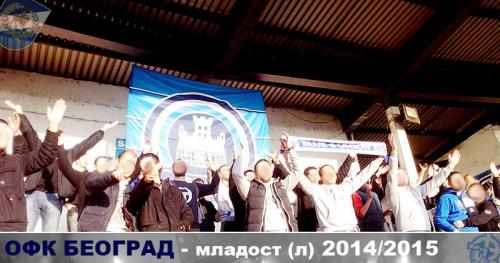 mladostlucani20144