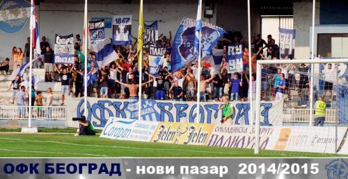 novipazar20144