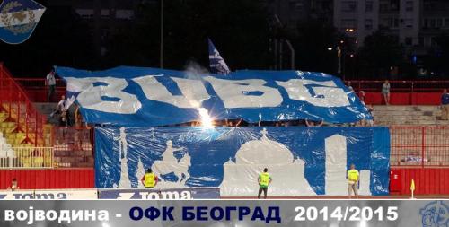 novisad20141