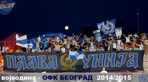 novisad201411