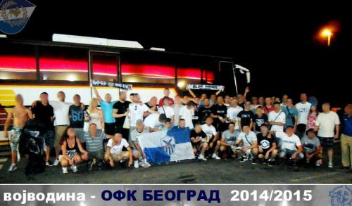 novisad20143