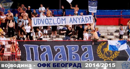 novisad20144