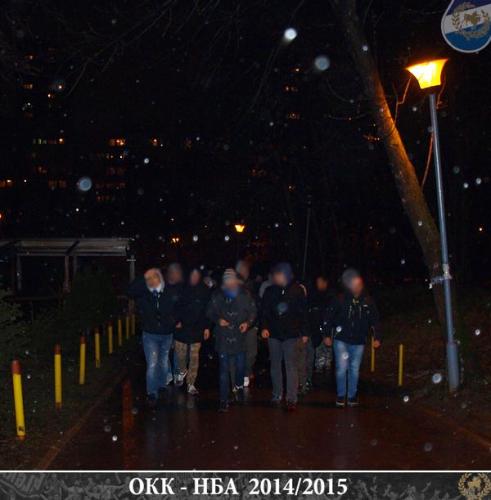 okknba20151