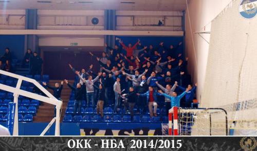 okknba20152