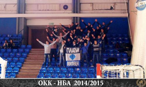 okknba20154