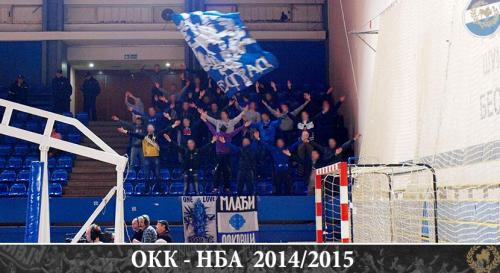 okknba20155