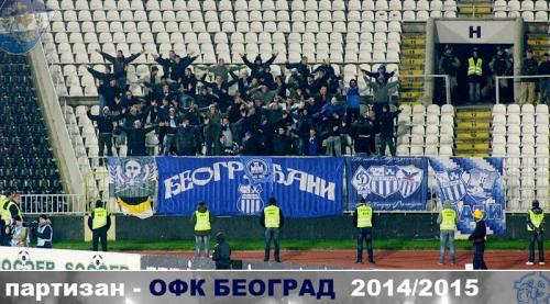 partizan20142