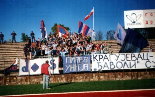 98-99 radnickikg-ofkb 1